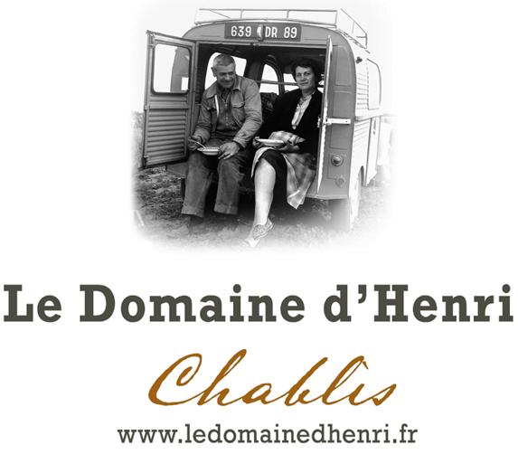 Le Domaine d' Henri